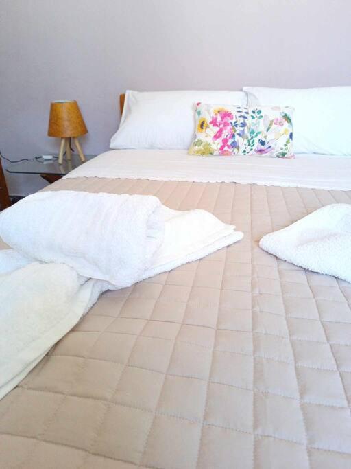 Apartment Rest Comfort Location Paxos Hospitality Gaios