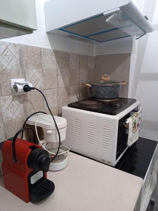Apartment Rest Comfort Location Paxos Hospitality Gaios
