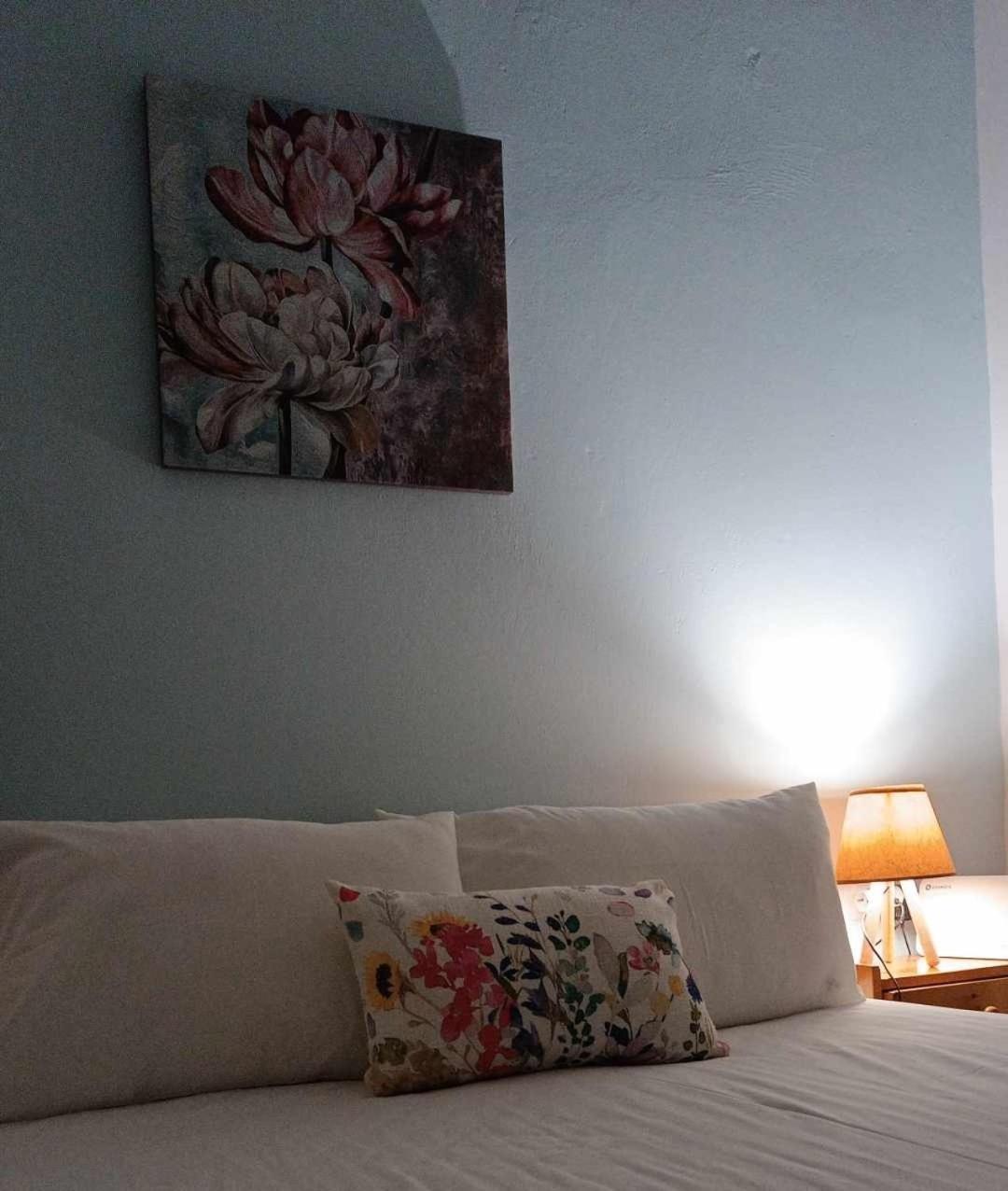 Apartment Rest Comfort Location Paxos Hospitality Gaios