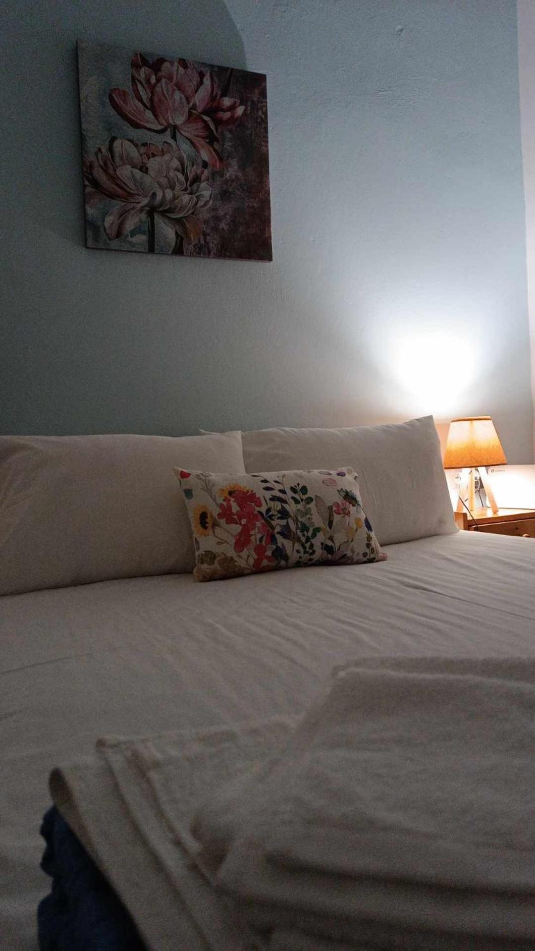 Rest Comfort Location Paxos Hospitality * Gaios