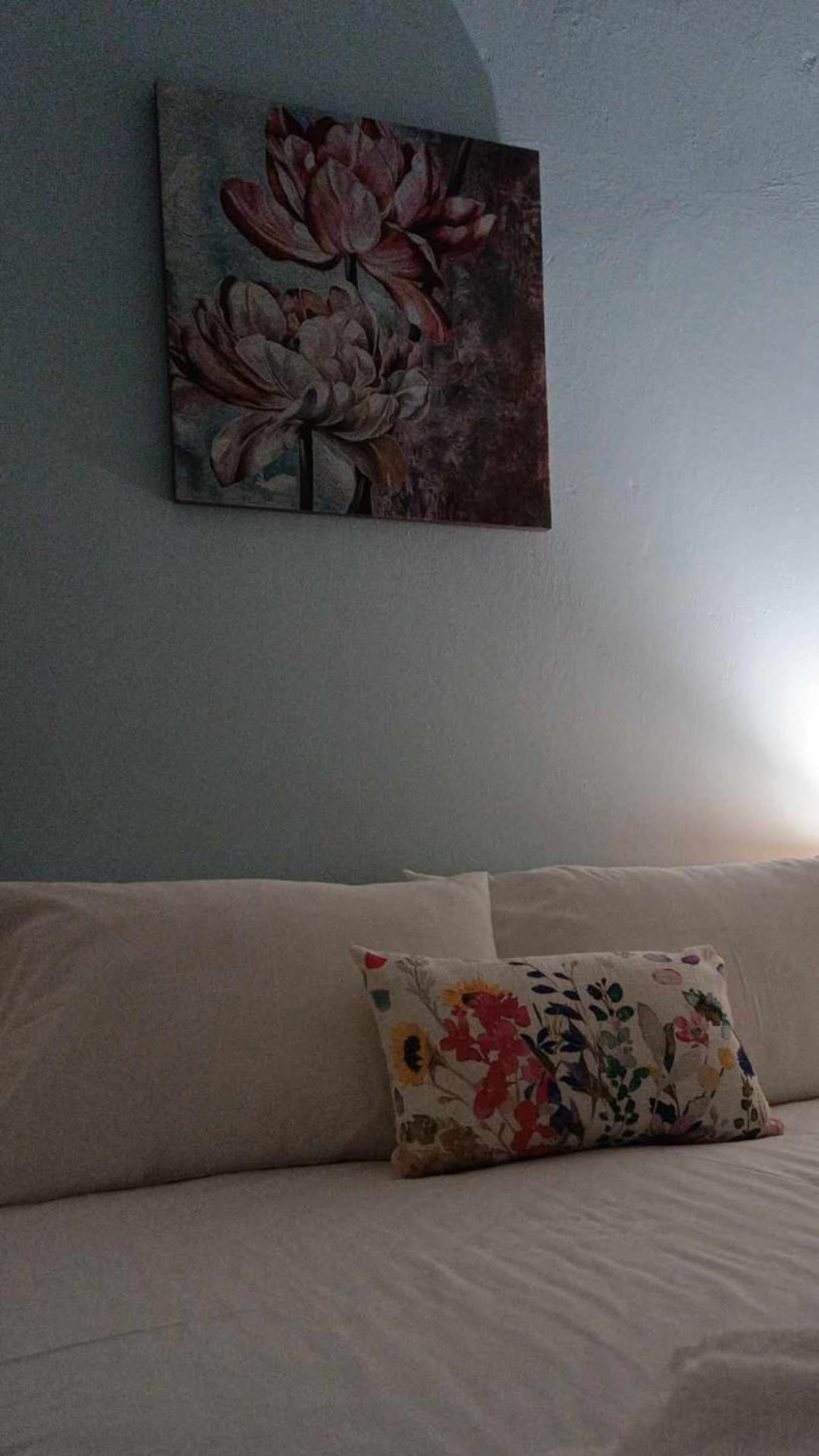 Rest Comfort Location Paxos Hospitality Apartment