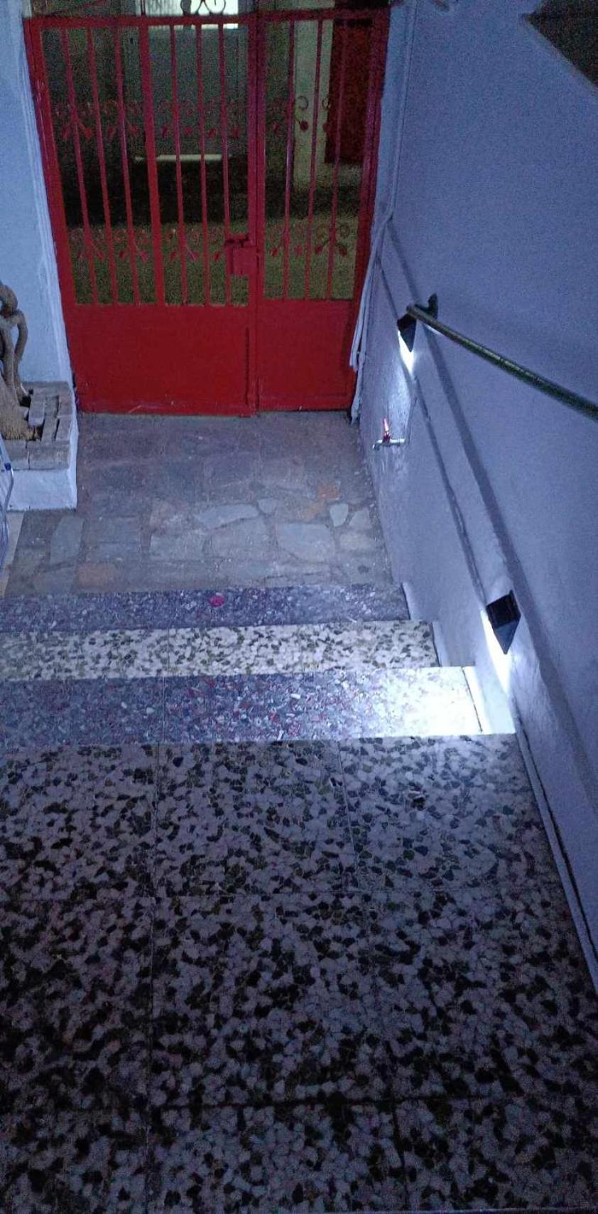 Rest Comfort Location Paxos Hospitality Gaios