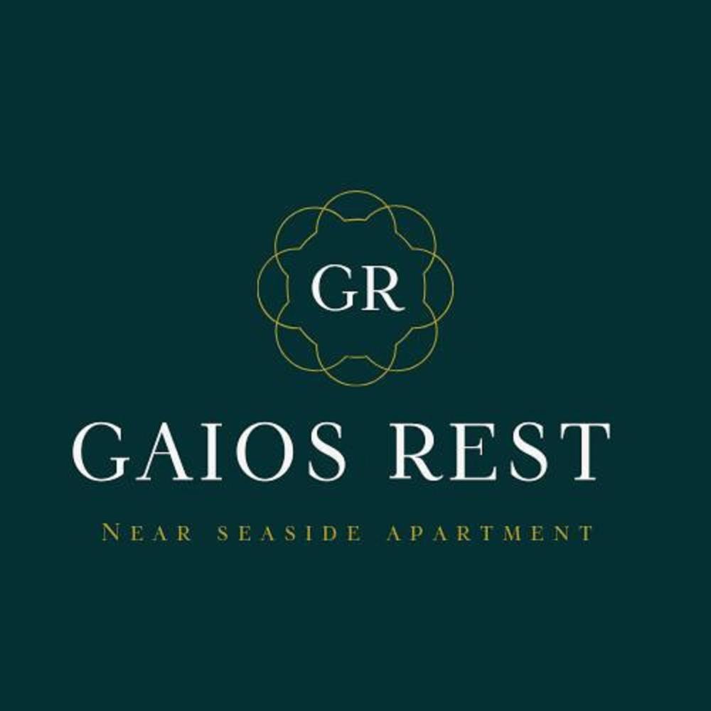 Rest Comfort Location Paxos Hospitality